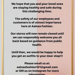 Meet your Posher, Harinder